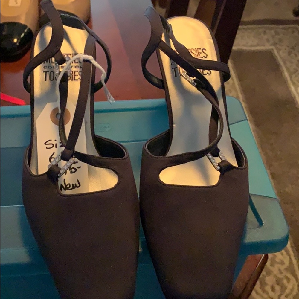 Dress shoes New